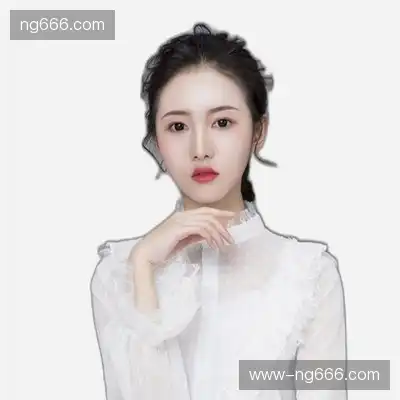 曾致佑