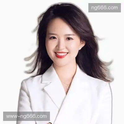 马玲