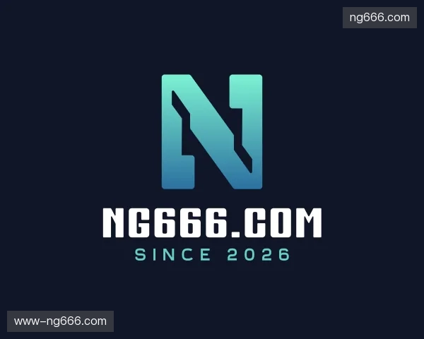 纵览ng666.com中国官网