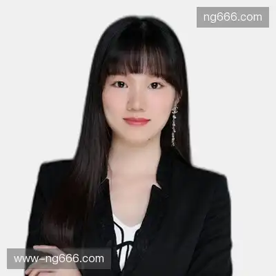 邹强